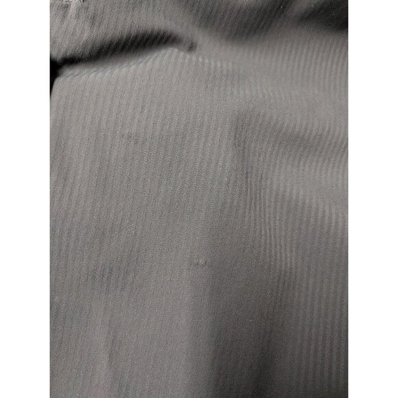 Lululemon Dance Studio Jogger Pants Men Size XL Striped Athleisure Performance - Picture 5 of 16